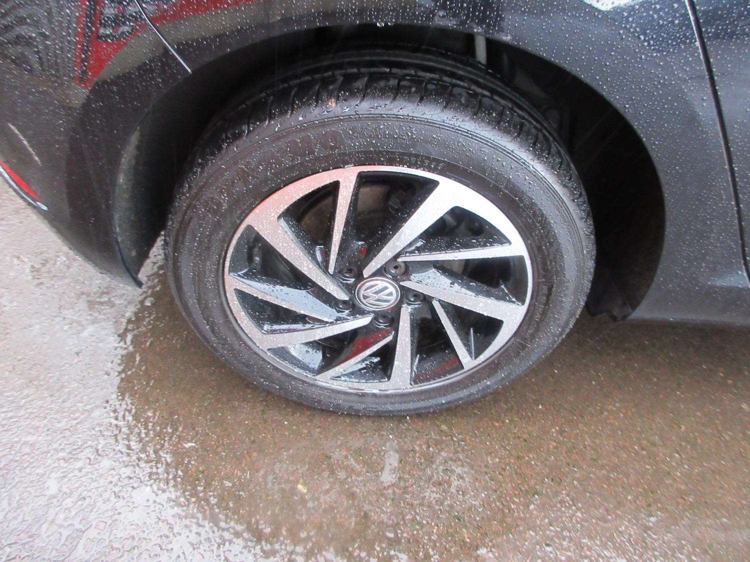 Used Volkswagen Golf 2019 for sale - 77261692: Photo 25