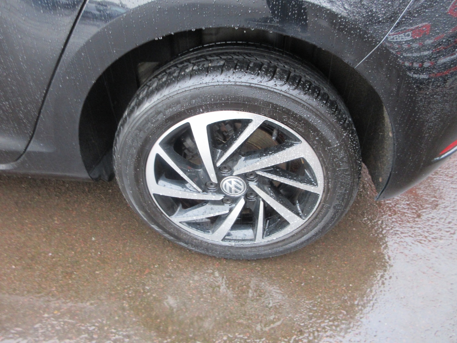 Used Volkswagen Golf 2019 for sale - 77261692: Photo 26