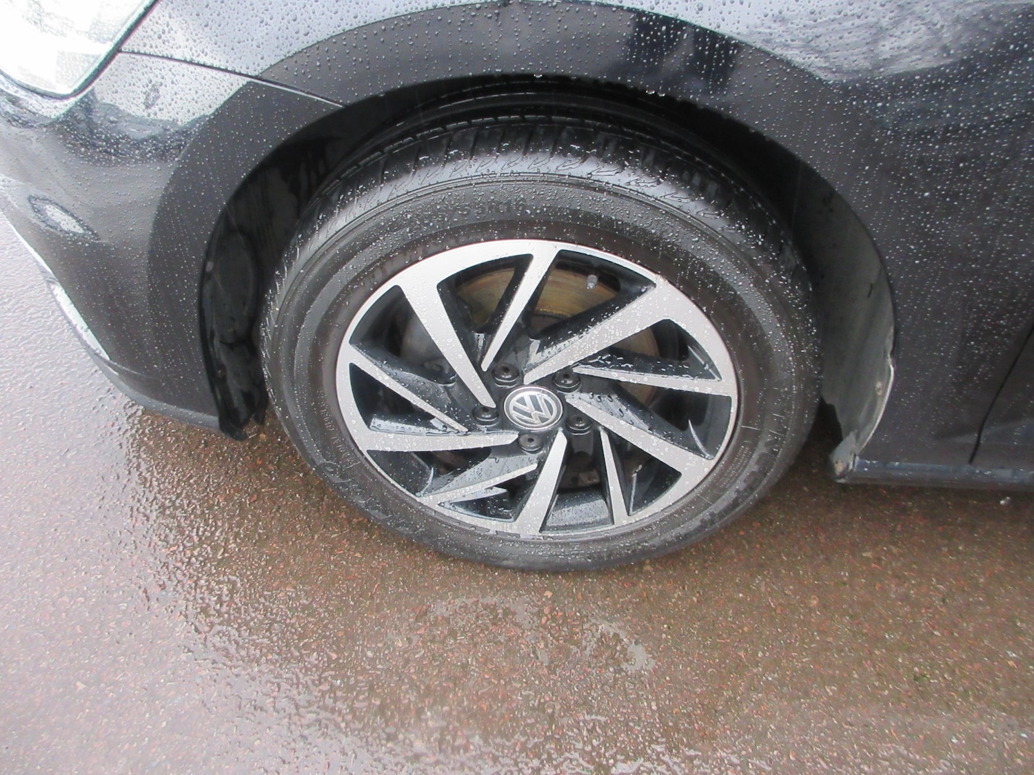 Used Volkswagen Golf 2019 for sale - 77261692: Photo 27