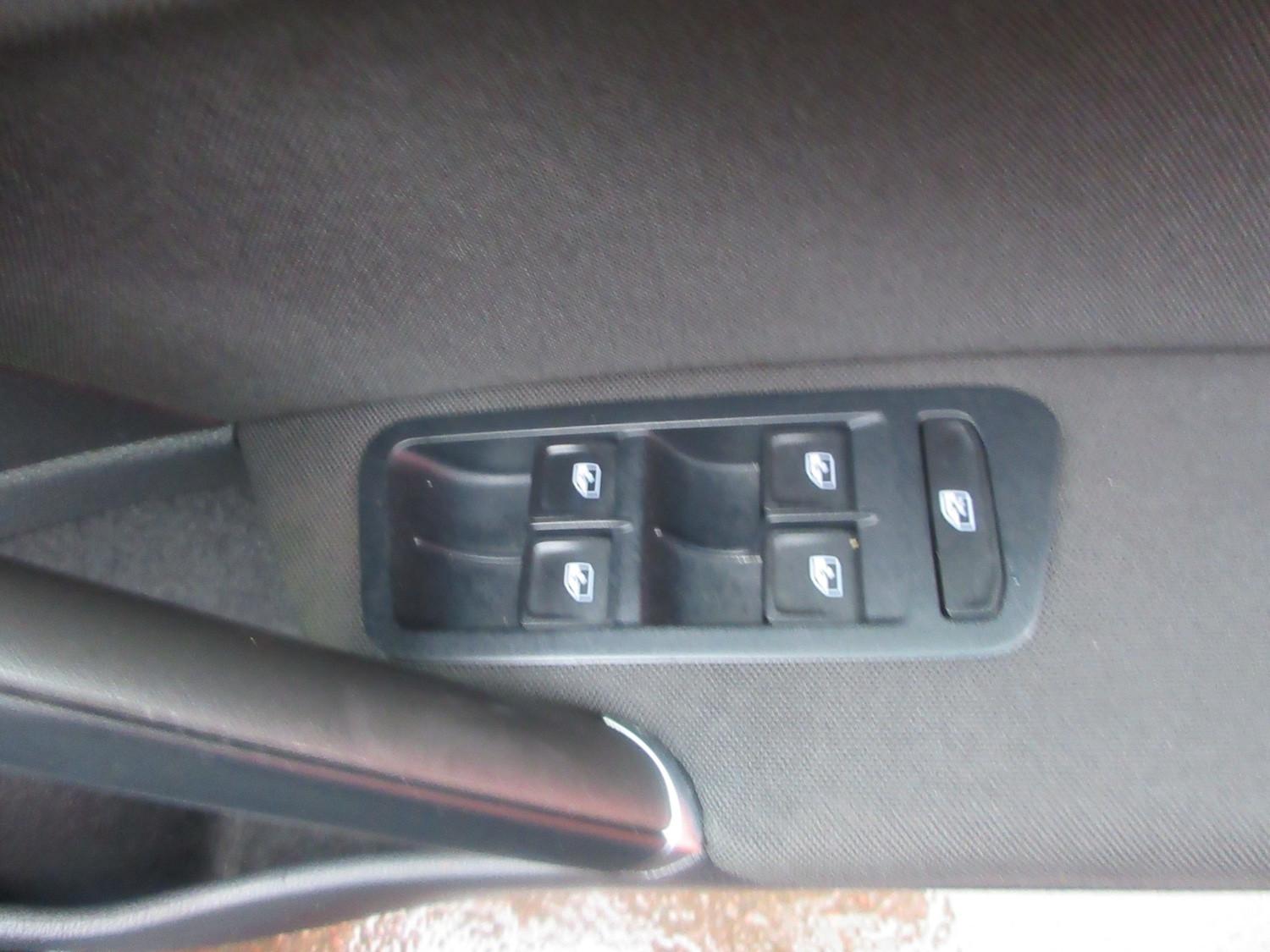 Used Volkswagen Golf 2019 for sale - 77261692: Photo 9