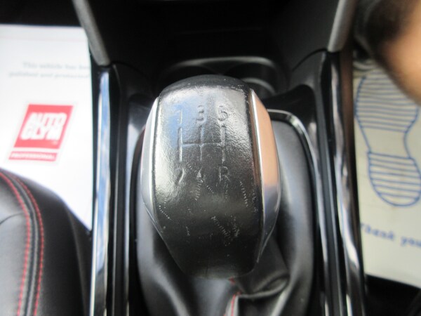 Used Peugeot 2008 2018 for sale - 75569458: Photo 20