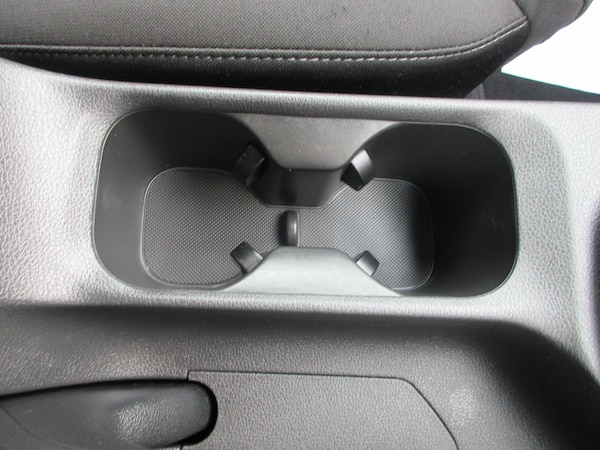 Used Hyundai i30 2018 for sale - 75994274: Photo 15