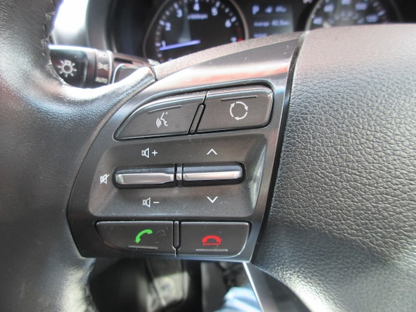 Used Hyundai i30 2018 for sale - 75994274: Photo 16