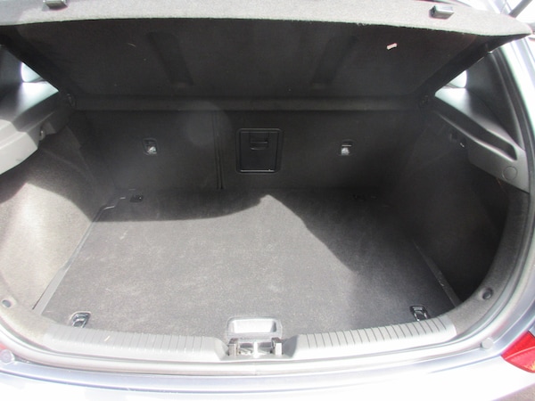 Used Hyundai i30 2018 for sale - 75994274: Photo 19