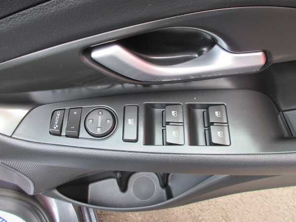 Used Hyundai i30 2018 for sale - 75994274: Photo 9