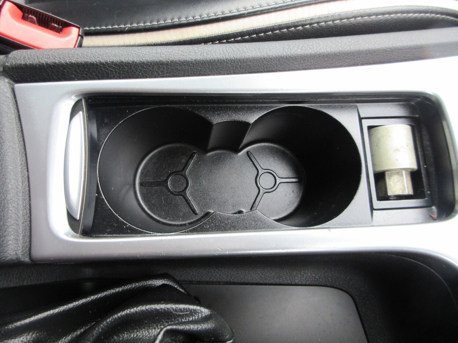 Used Ford Mondeo 2014 for sale - 78122806: Photo 13