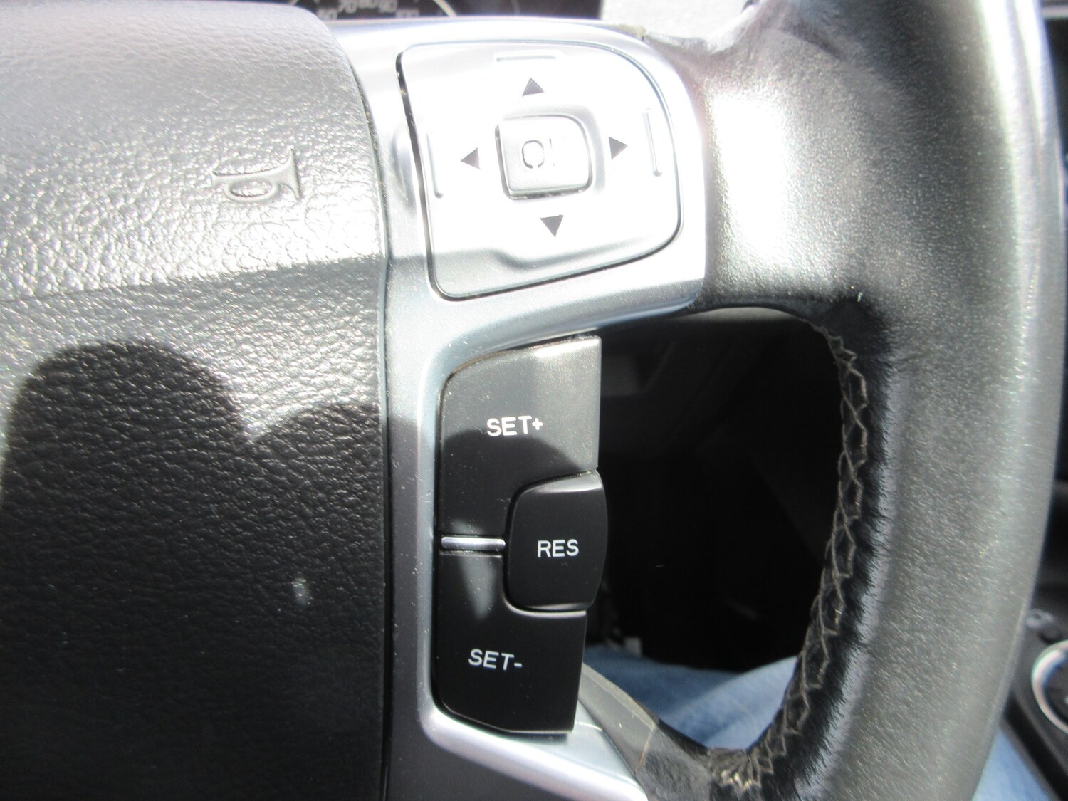 Used Ford Mondeo 2014 for sale - 78122806: Photo 15