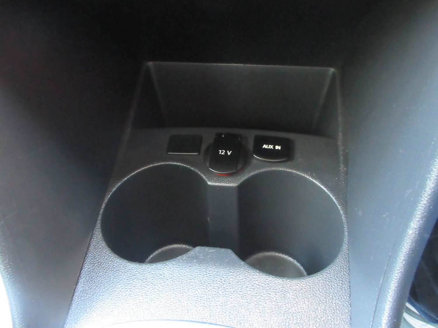 Used Volkswagen Polo 2013 for sale - 77650090: Photo 15