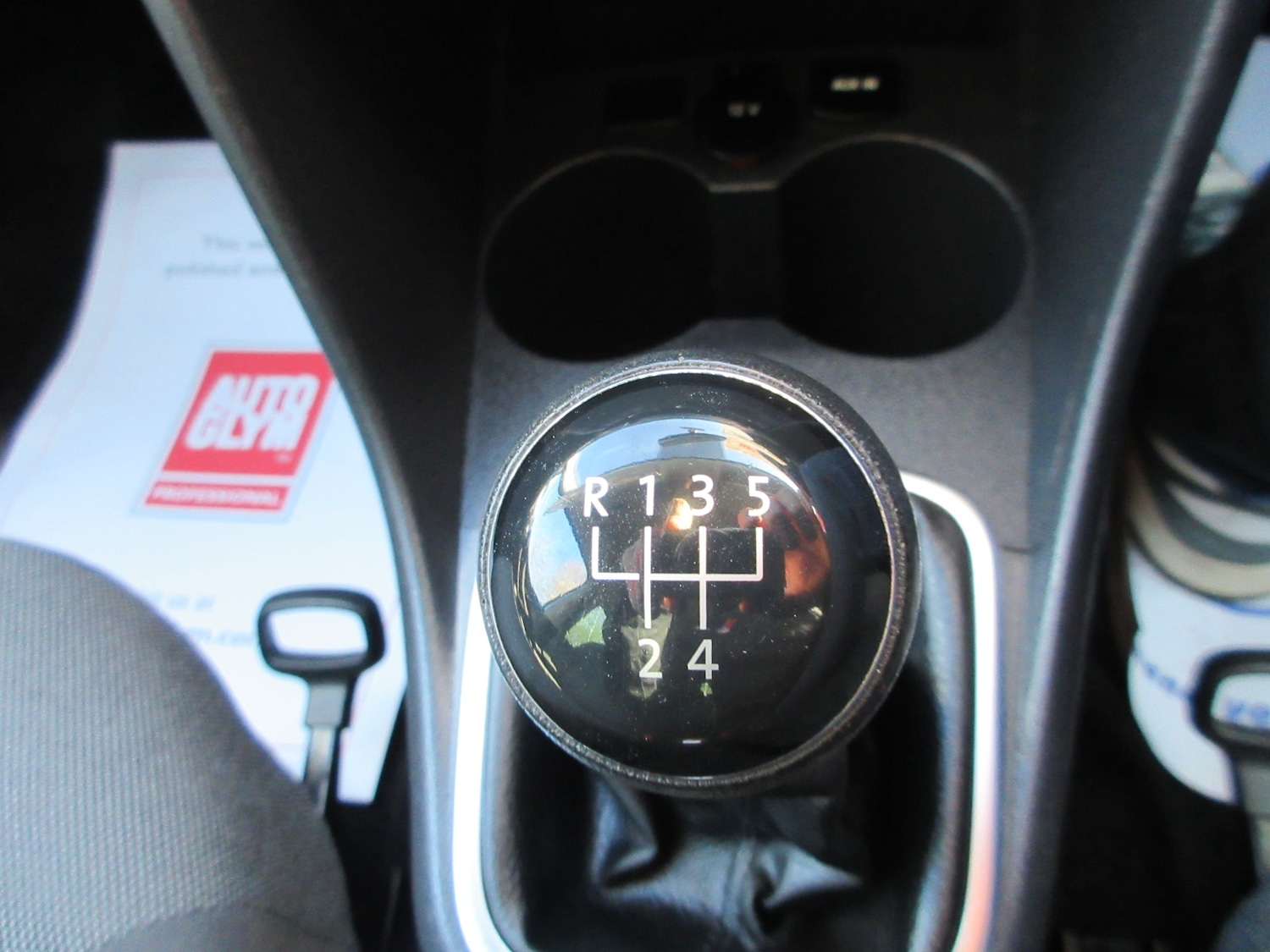 Used Volkswagen Polo 2013 for sale - 77650090: Photo 16