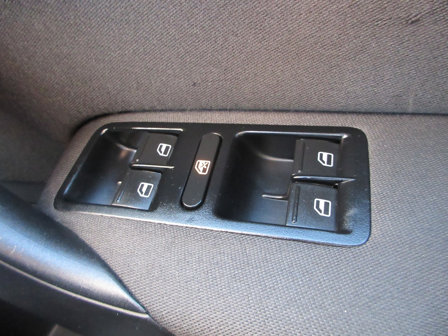 Used Volkswagen Polo 2013 for sale - 77650090: Photo 17