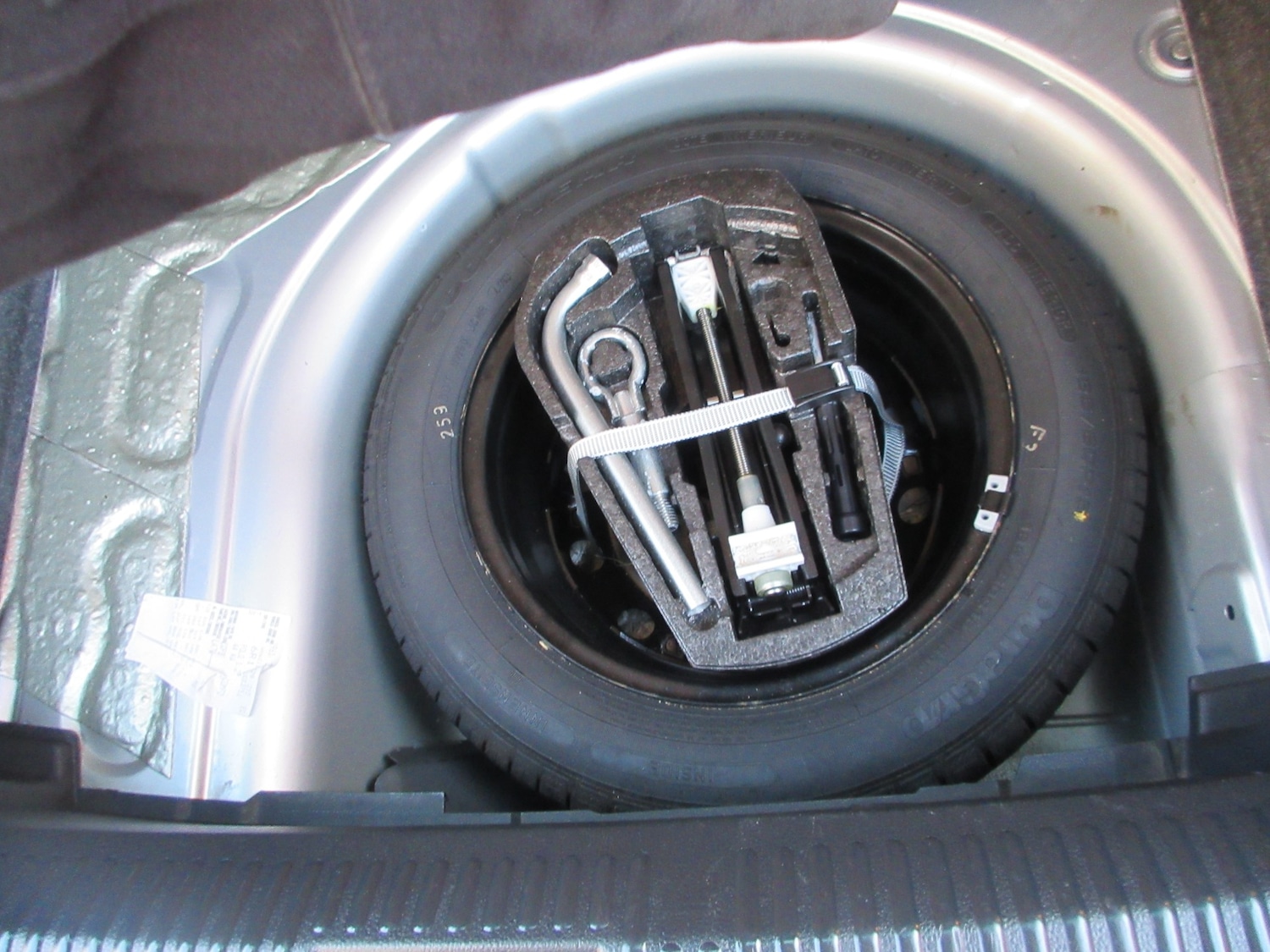 Used Volkswagen Polo 2013 for sale - 77650090: Photo 21