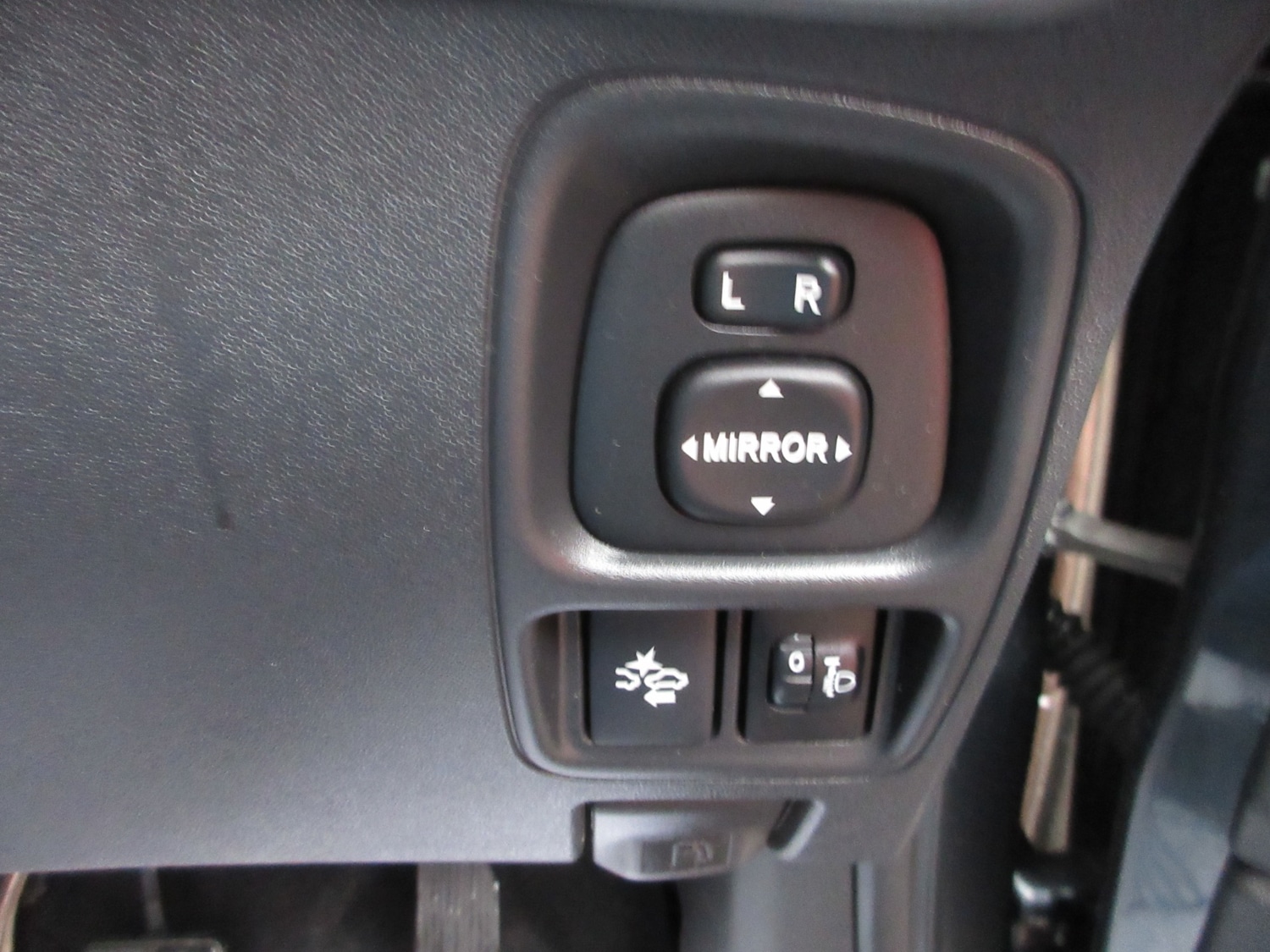 Used Toyota AYGO 2020 for sale - 76036375: Photo 10