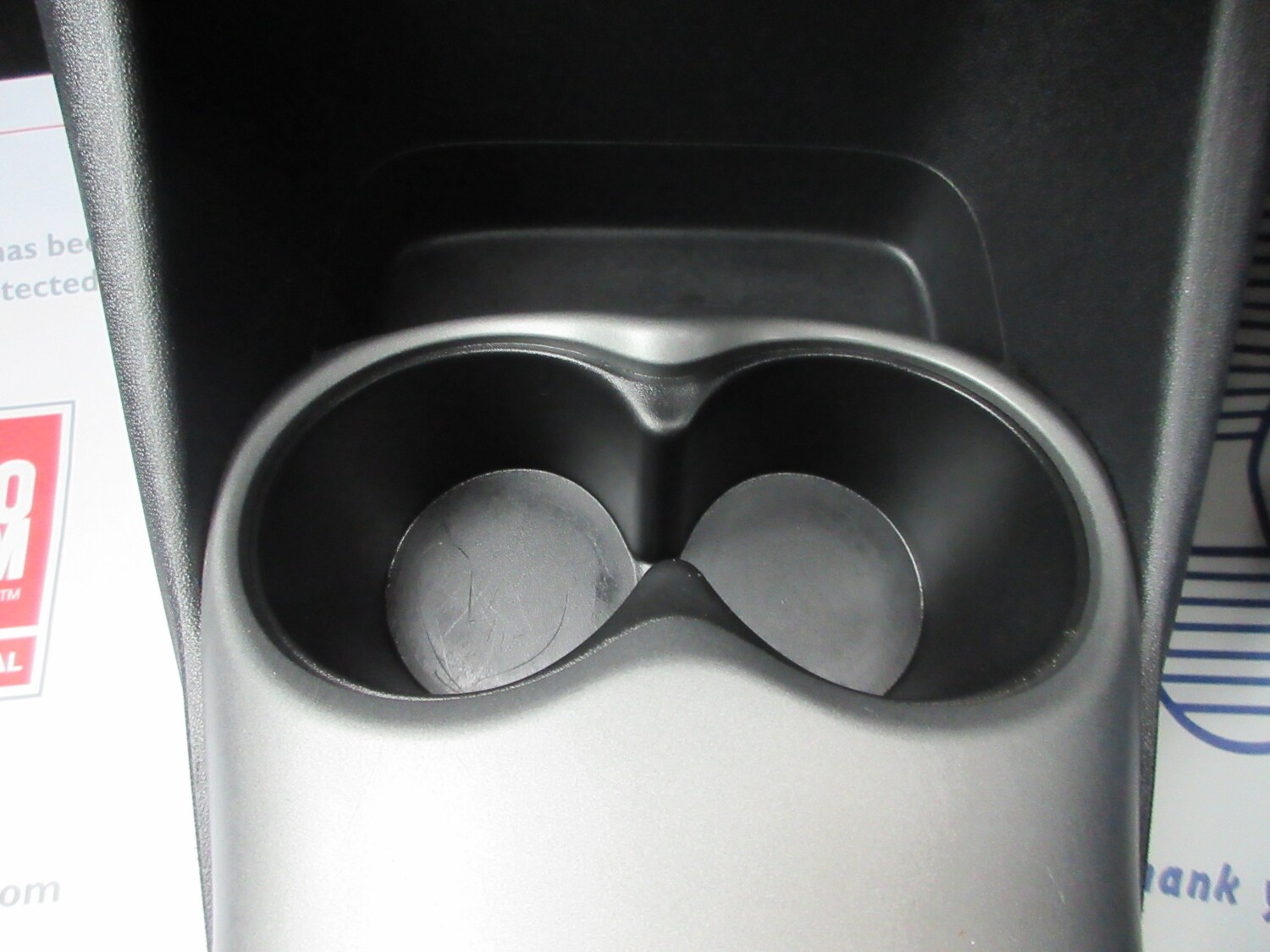 Used Toyota AYGO 2020 for sale - 76036375: Photo 14