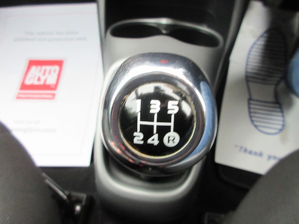 Used Toyota AYGO 2020 for sale - 76036375: Photo 15