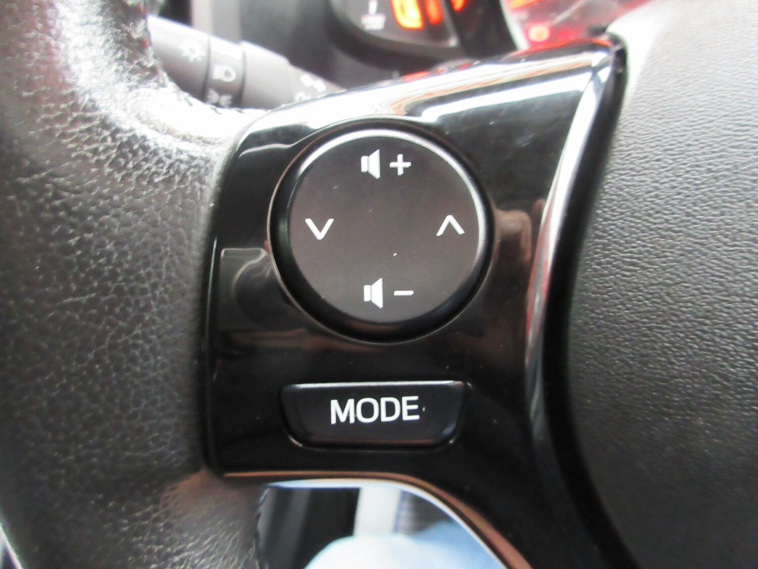 Used Toyota AYGO 2020 for sale - 76036375: Photo 16