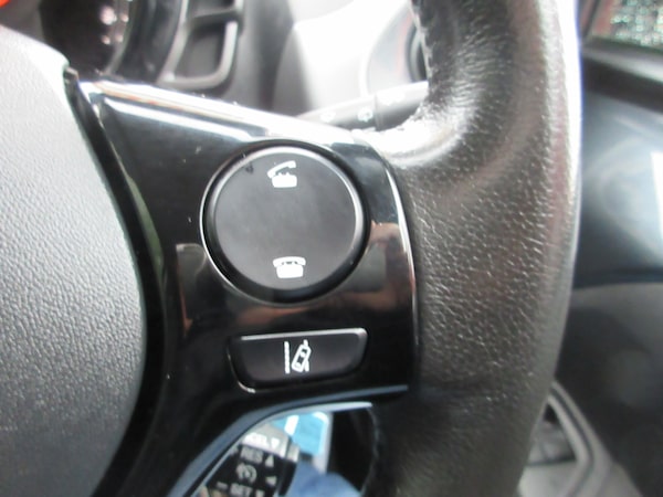 Used Toyota AYGO 2020 for sale - 76036375: Photo 17