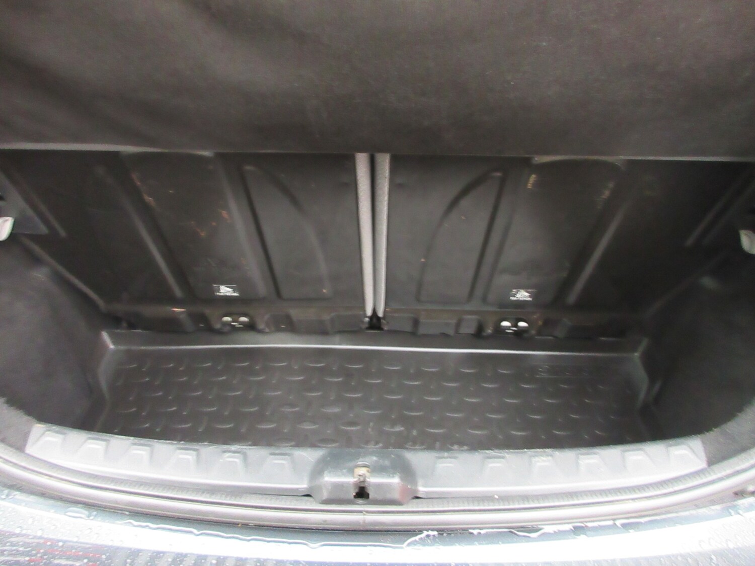 Used Toyota AYGO 2020 for sale - 76036375: Photo 20