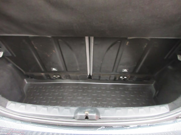 Used Toyota AYGO 2020 for sale - 76036375: Photo 20