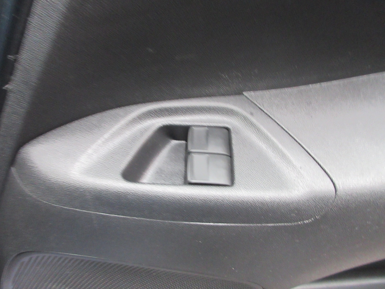 Used Toyota AYGO 2020 for sale - 76036375: Photo 9