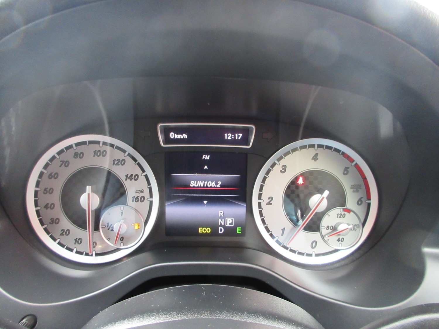 Used Mercedes-Benz A-Class 2013 for sale - 76046440: Photo 10