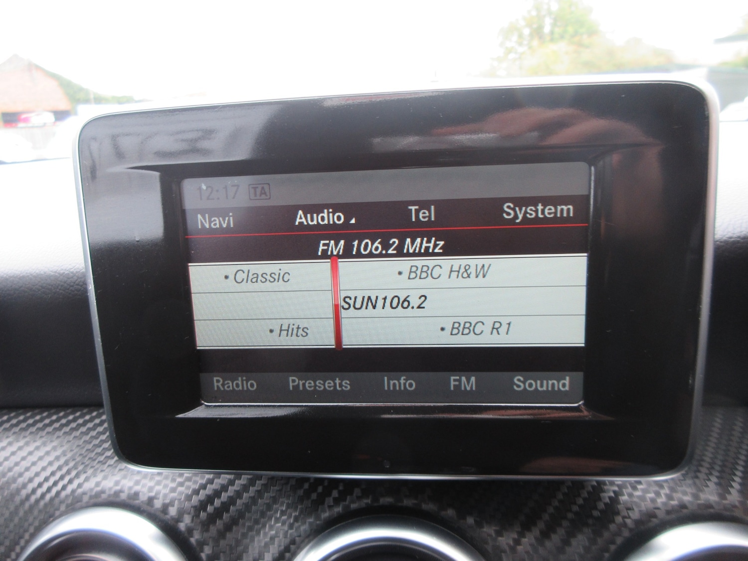 Used Mercedes-Benz A-Class 2013 for sale - 76046440: Photo 11