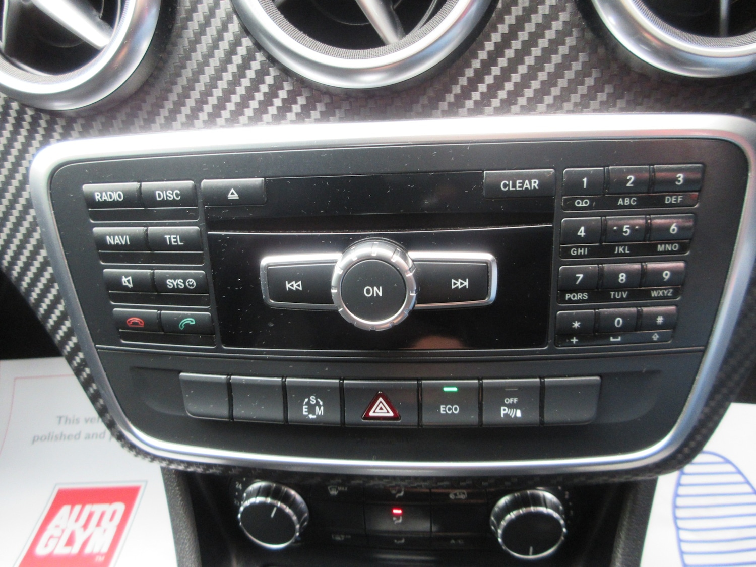 Used Mercedes-Benz A-Class 2013 for sale - 76046440: Photo 12