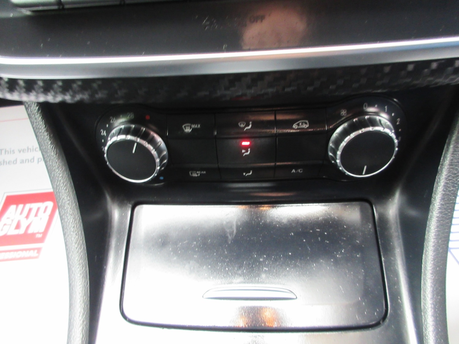 Used Mercedes-Benz A-Class 2013 for sale - 76046440: Photo 13