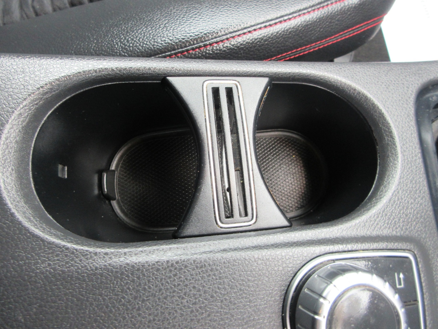 Used Mercedes-Benz A-Class 2013 for sale - 76046440: Photo 14