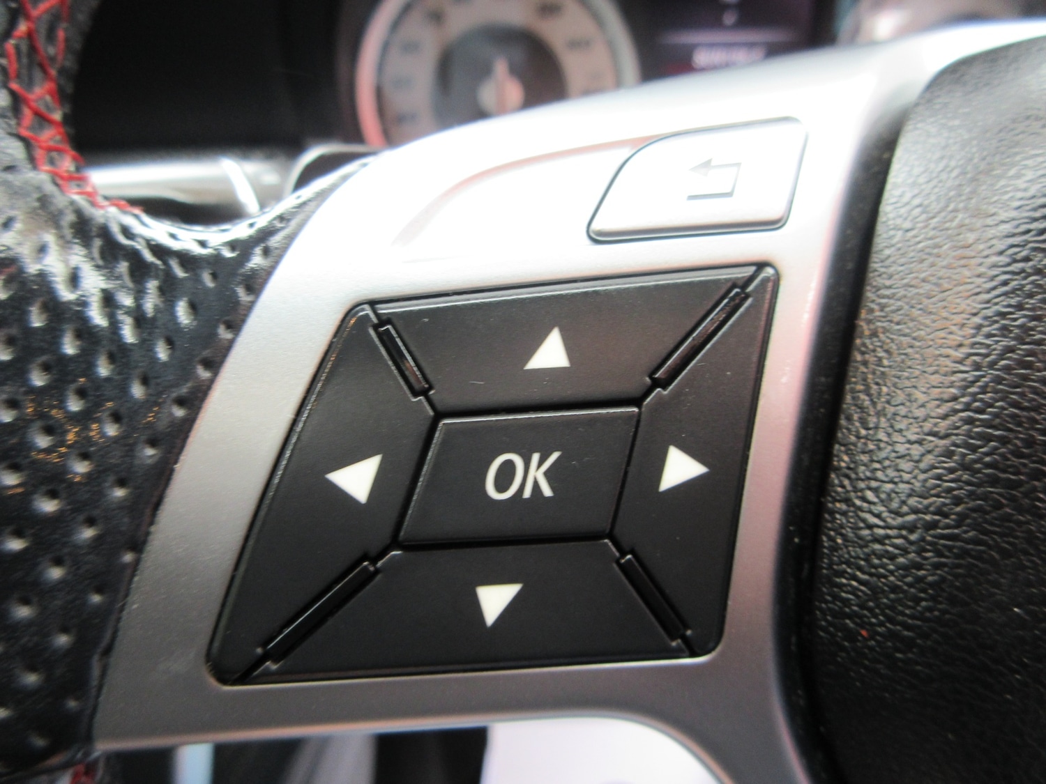 Used Mercedes-Benz A-Class 2013 for sale - 76046440: Photo 15