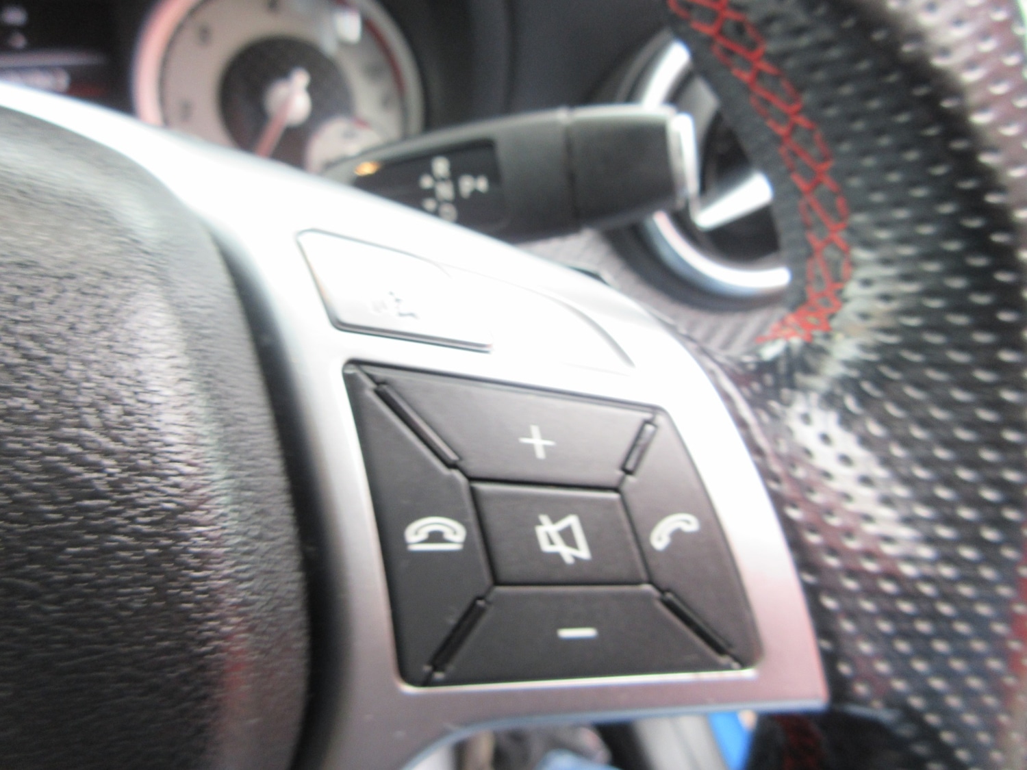 Used Mercedes-Benz A-Class 2013 for sale - 76046440: Photo 16