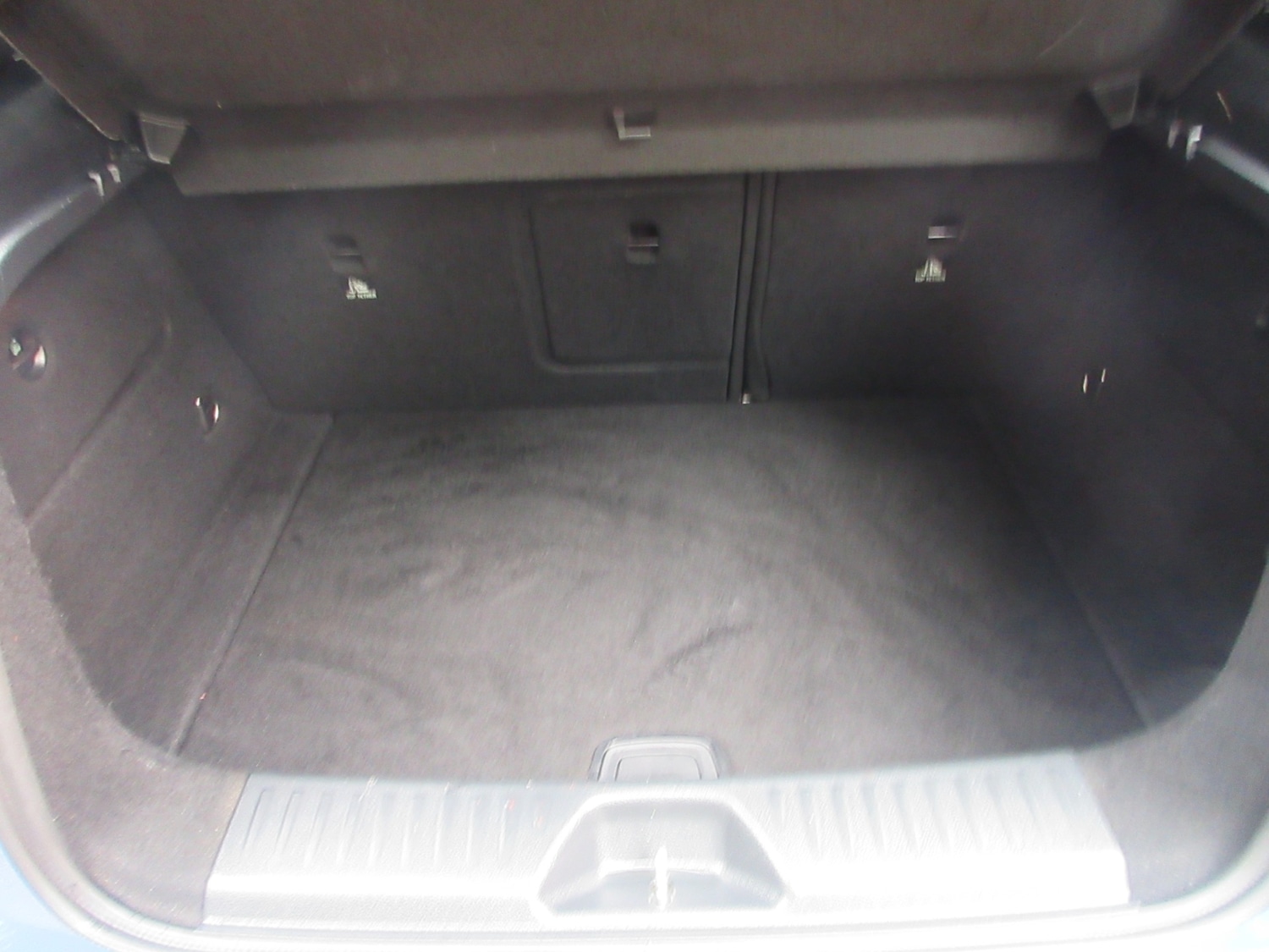 Used Mercedes-Benz A-Class 2013 for sale - 76046440: Photo 18