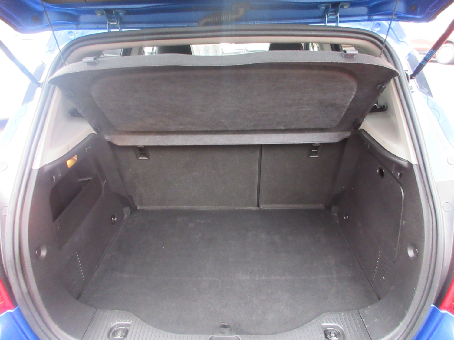 Used Vauxhall Mokka 2016 for sale - 77592231: Photo 21