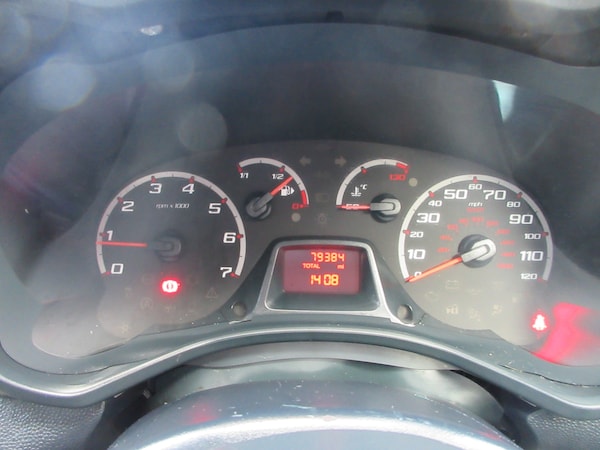 Used Ford Ka 2011 for sale - 76310055: Photo 15