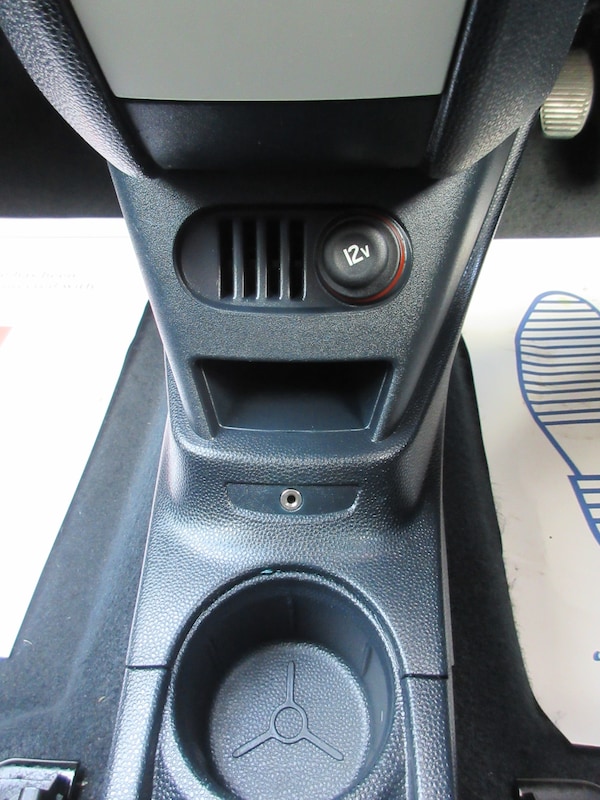 Used Ford Ka 2011 for sale - 76310055: Photo 19