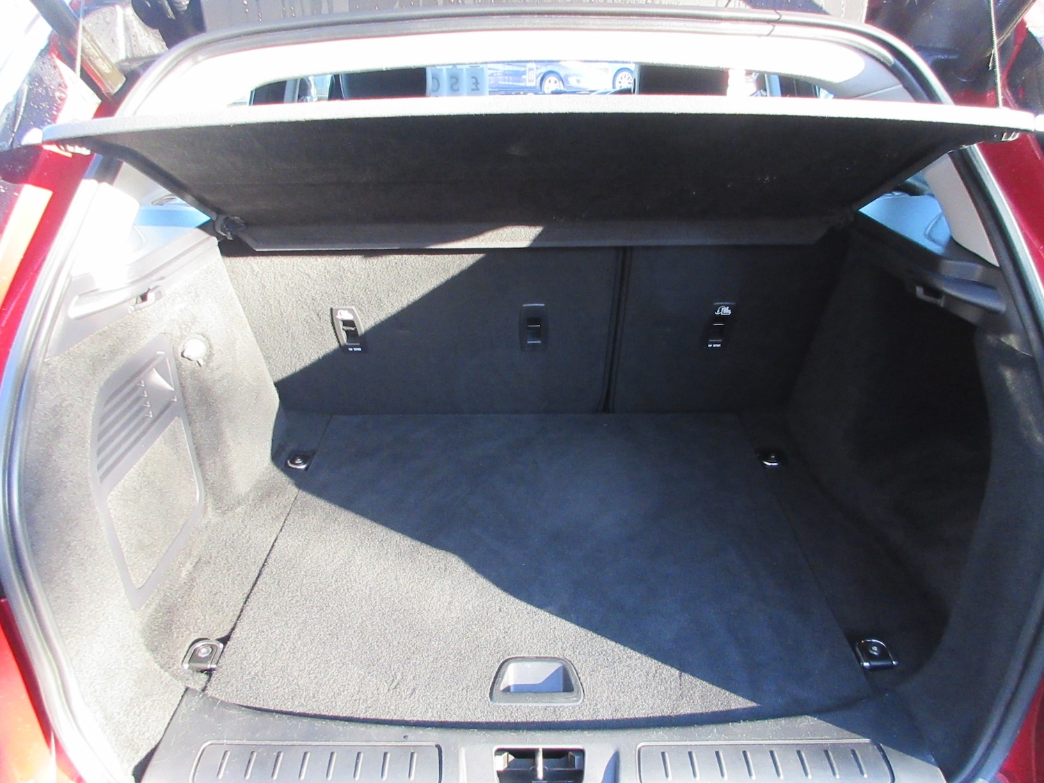 Used Land Rover Range Rover Evoque 2016 for sale - 76792489: Photo 26