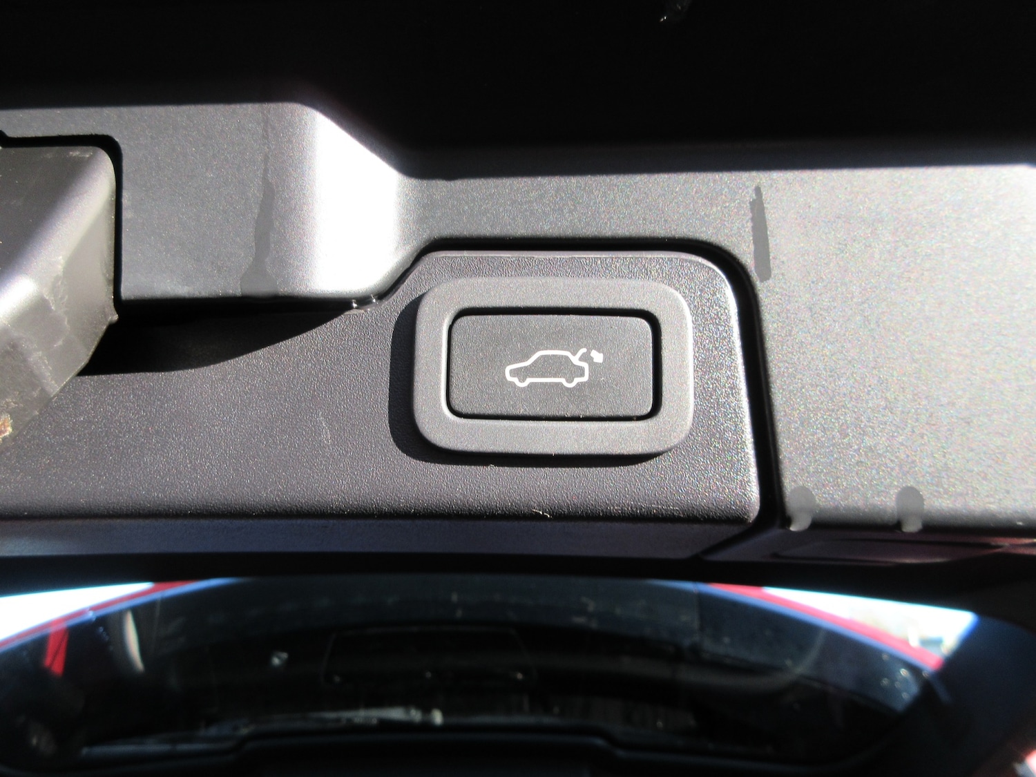 Used Land Rover Range Rover Evoque 2016 for sale - 76792489: Photo 27