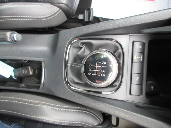 Used Volkswagen Scirocco 2016 for sale - 76046661: Photo 20