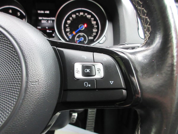 Used Volkswagen Scirocco 2016 for sale - 76046661: Photo 23