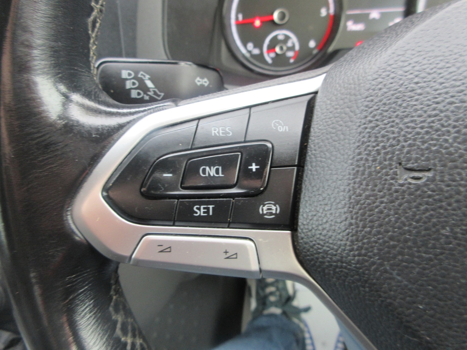 Used Volkswagen Transporter 2020 for sale - 77350229: Photo 11