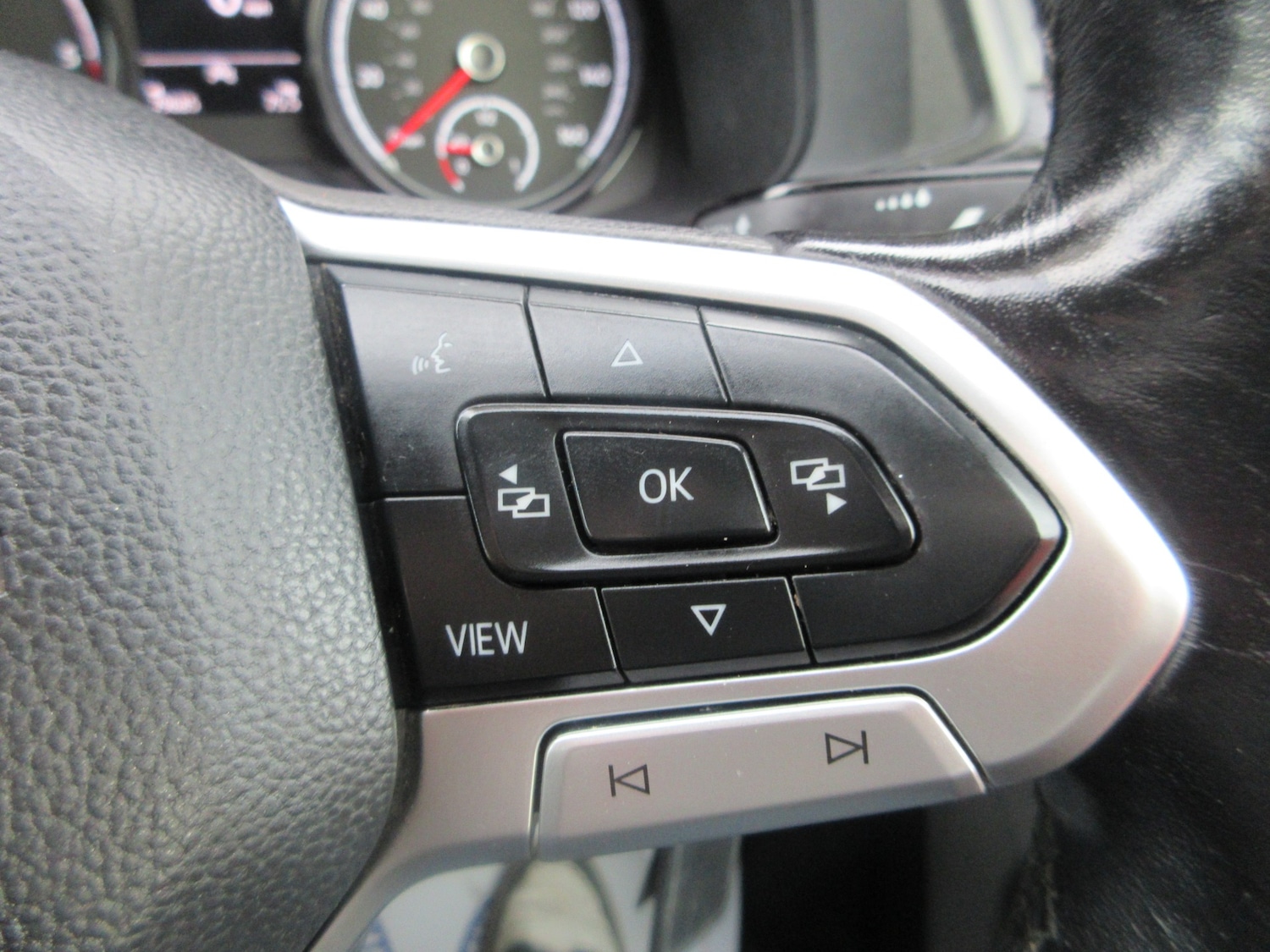 Used Volkswagen Transporter 2020 for sale - 77350229: Photo 12