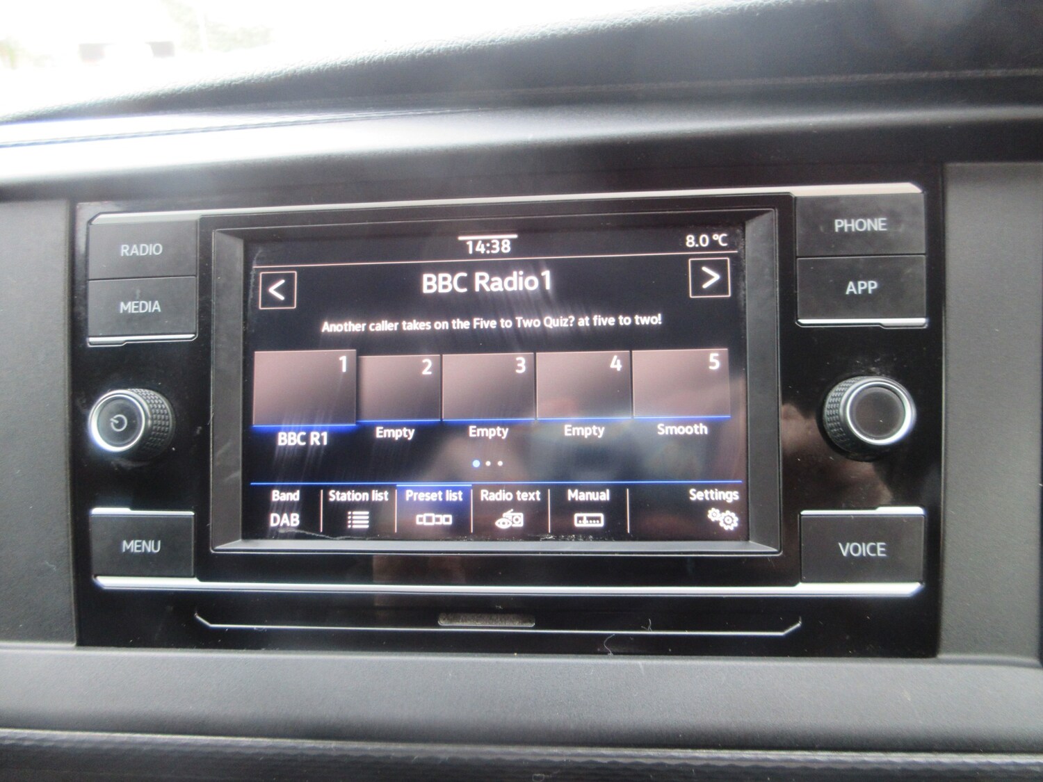 Used Volkswagen Transporter 2020 for sale - 77350229: Photo 15