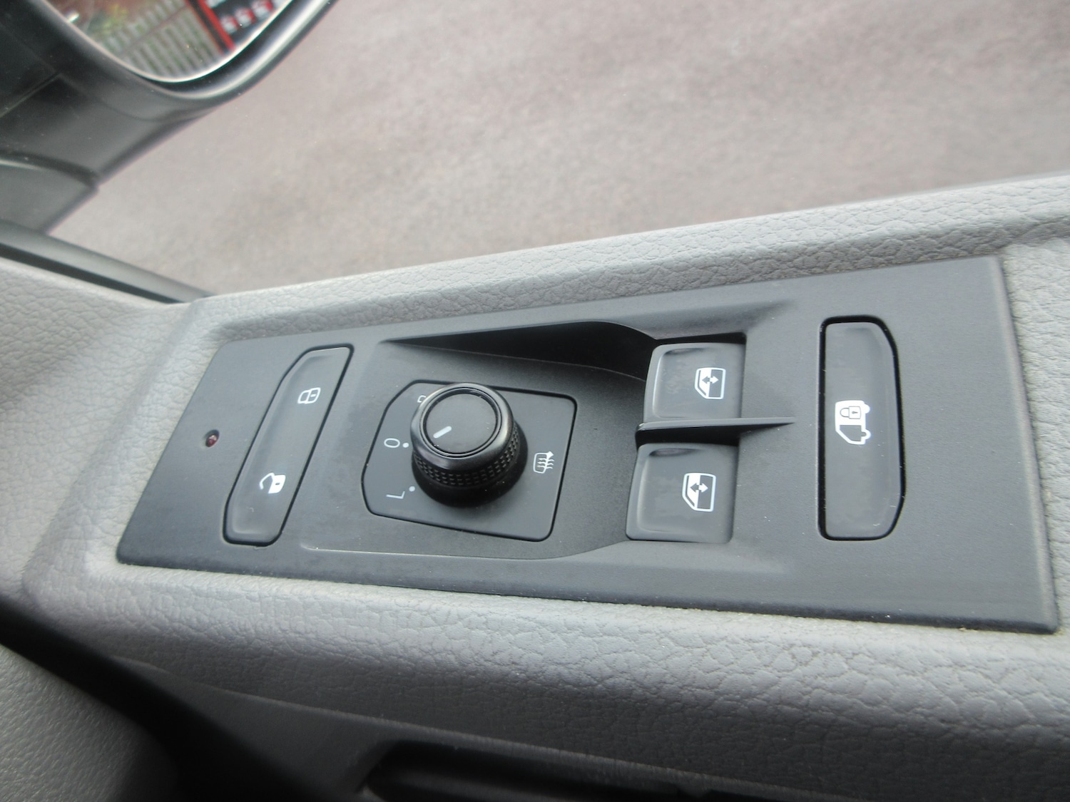 Used Volkswagen Transporter 2020 for sale - 77350229: Photo 19