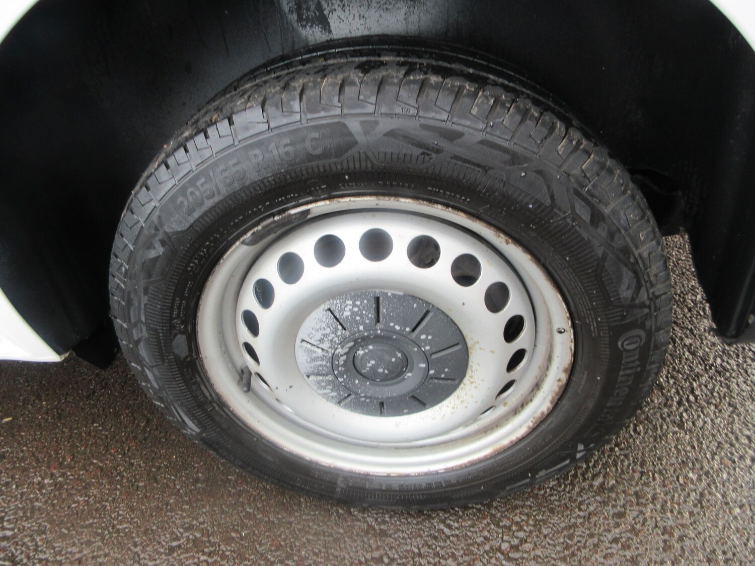 Used Volkswagen Transporter 2020 for sale - 77350229: Photo 26