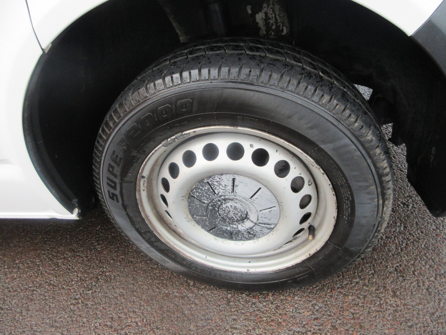 Used Volkswagen Transporter 2020 for sale - 77350229: Photo 28