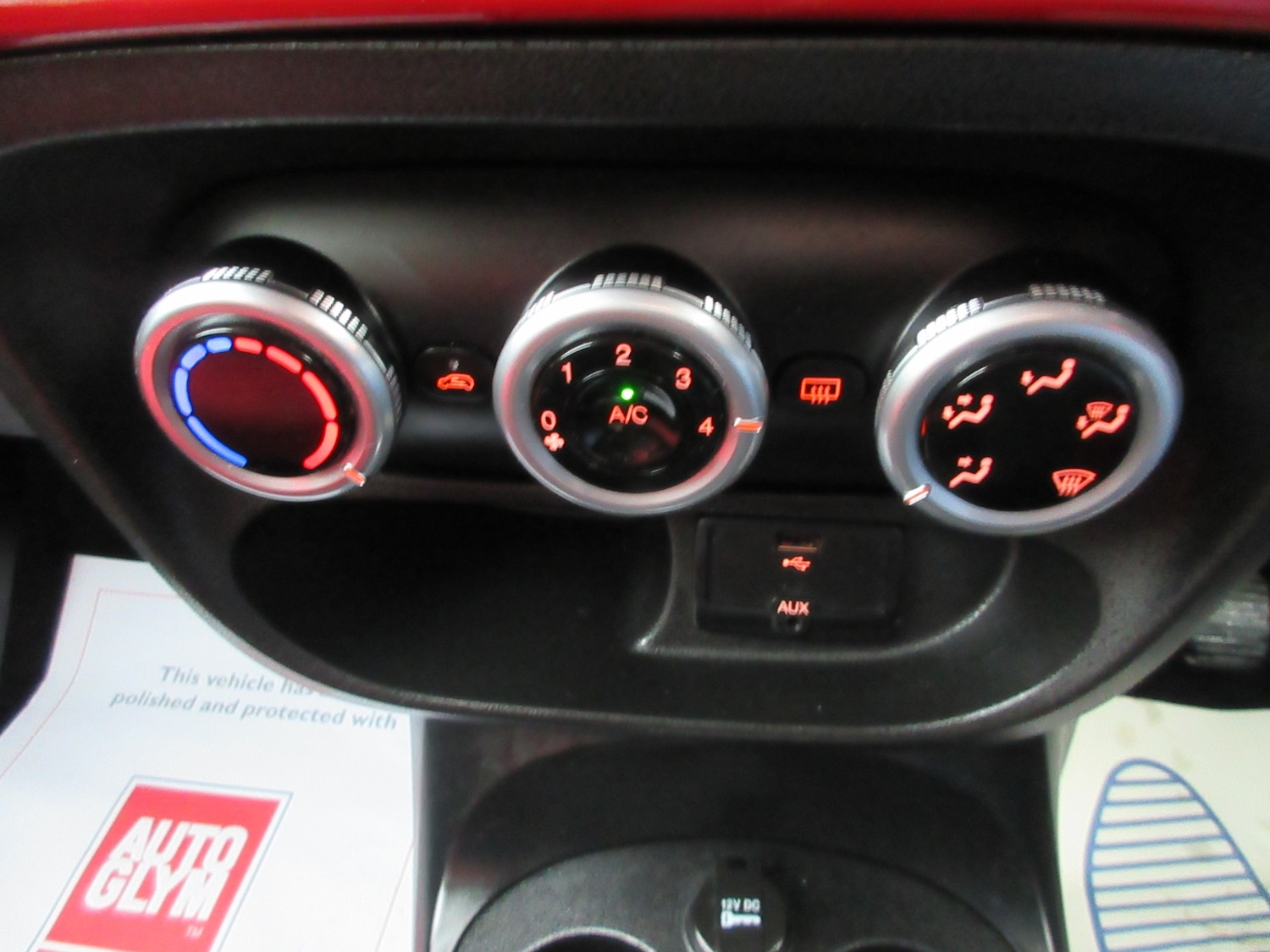 Used Fiat 500L 2013 for sale - 76477551: Photo 12