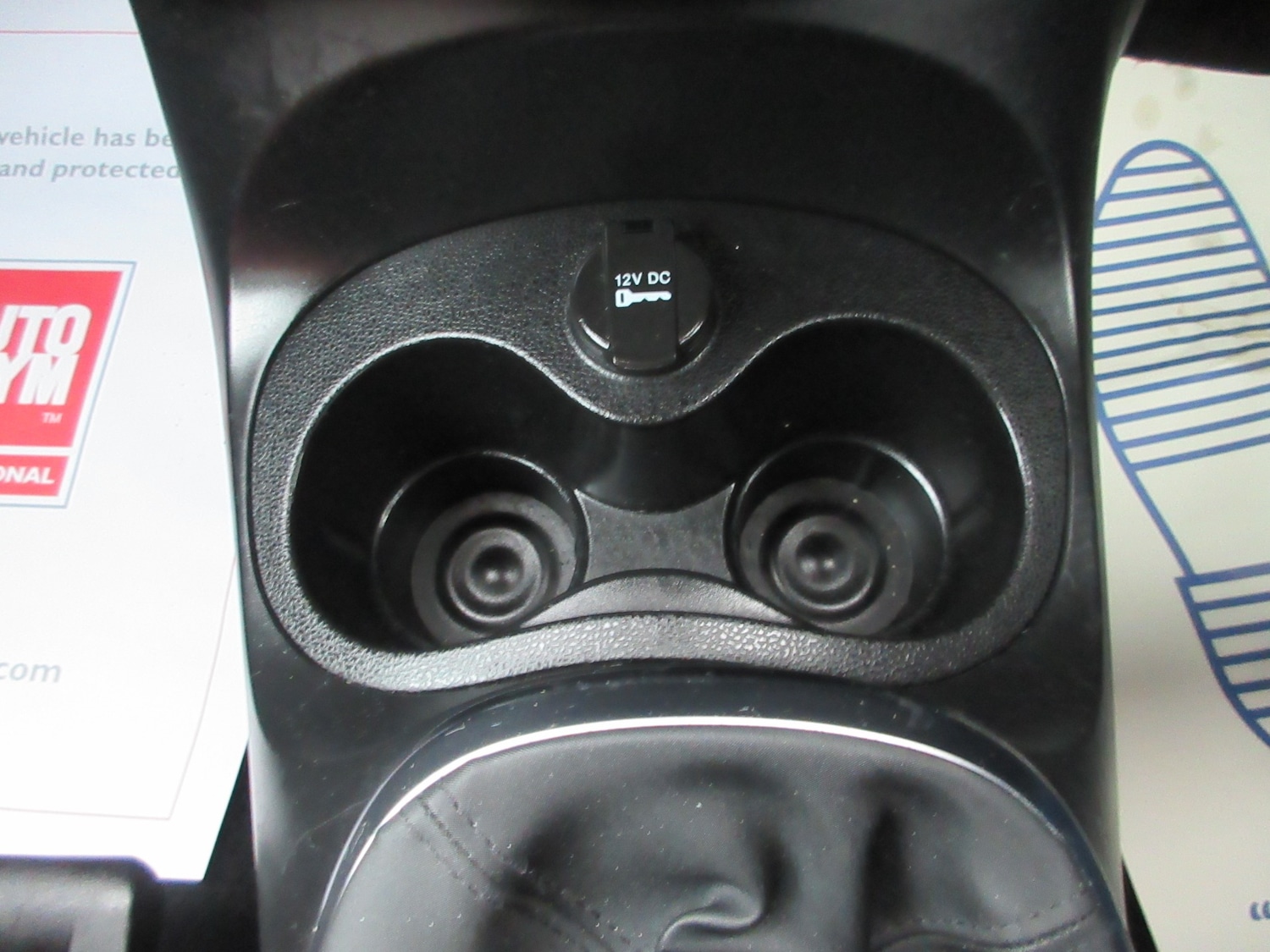 Used Fiat 500L 2013 for sale - 76477551: Photo 13