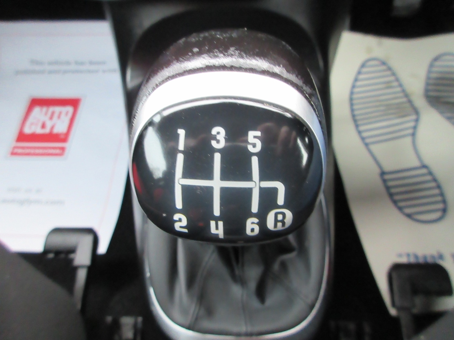 Used Fiat 500L 2013 for sale - 76477551: Photo 14