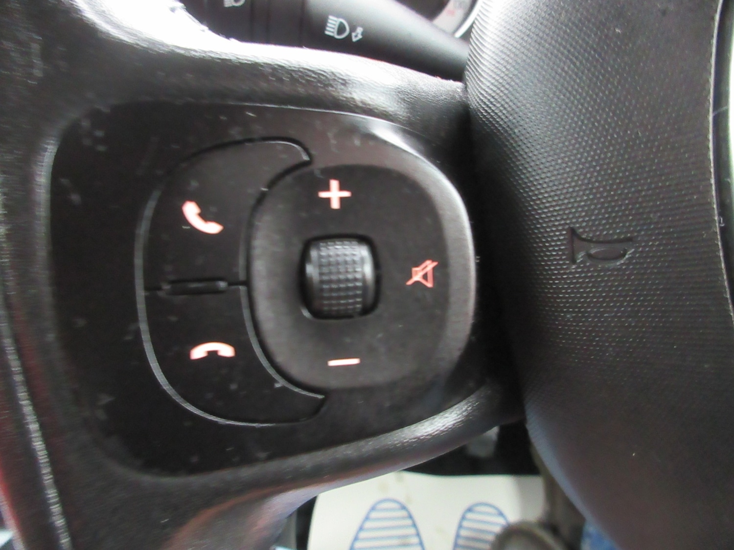 Used Fiat 500L 2013 for sale - 76477551: Photo 15