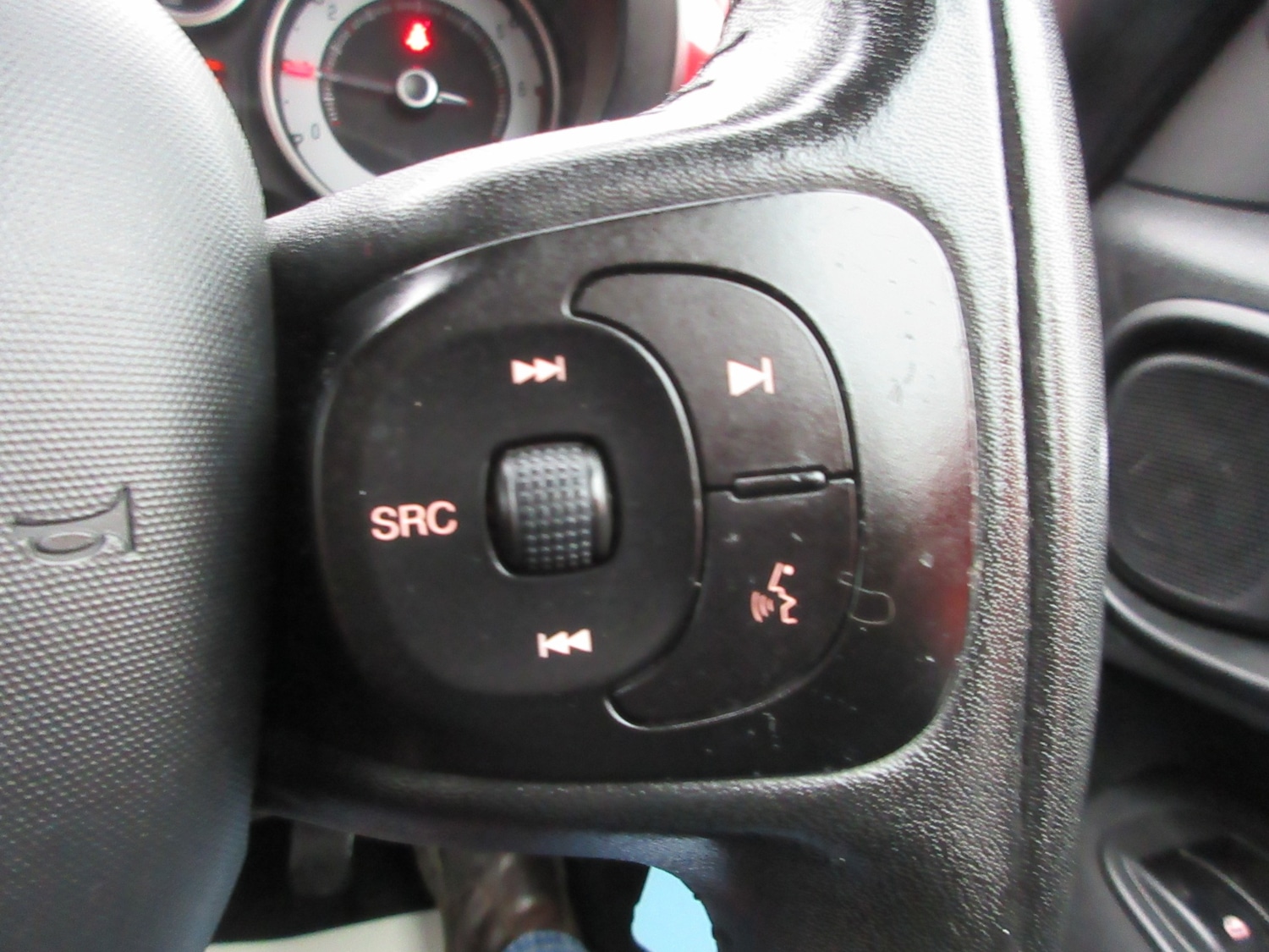 Used Fiat 500L 2013 for sale - 76477551: Photo 16