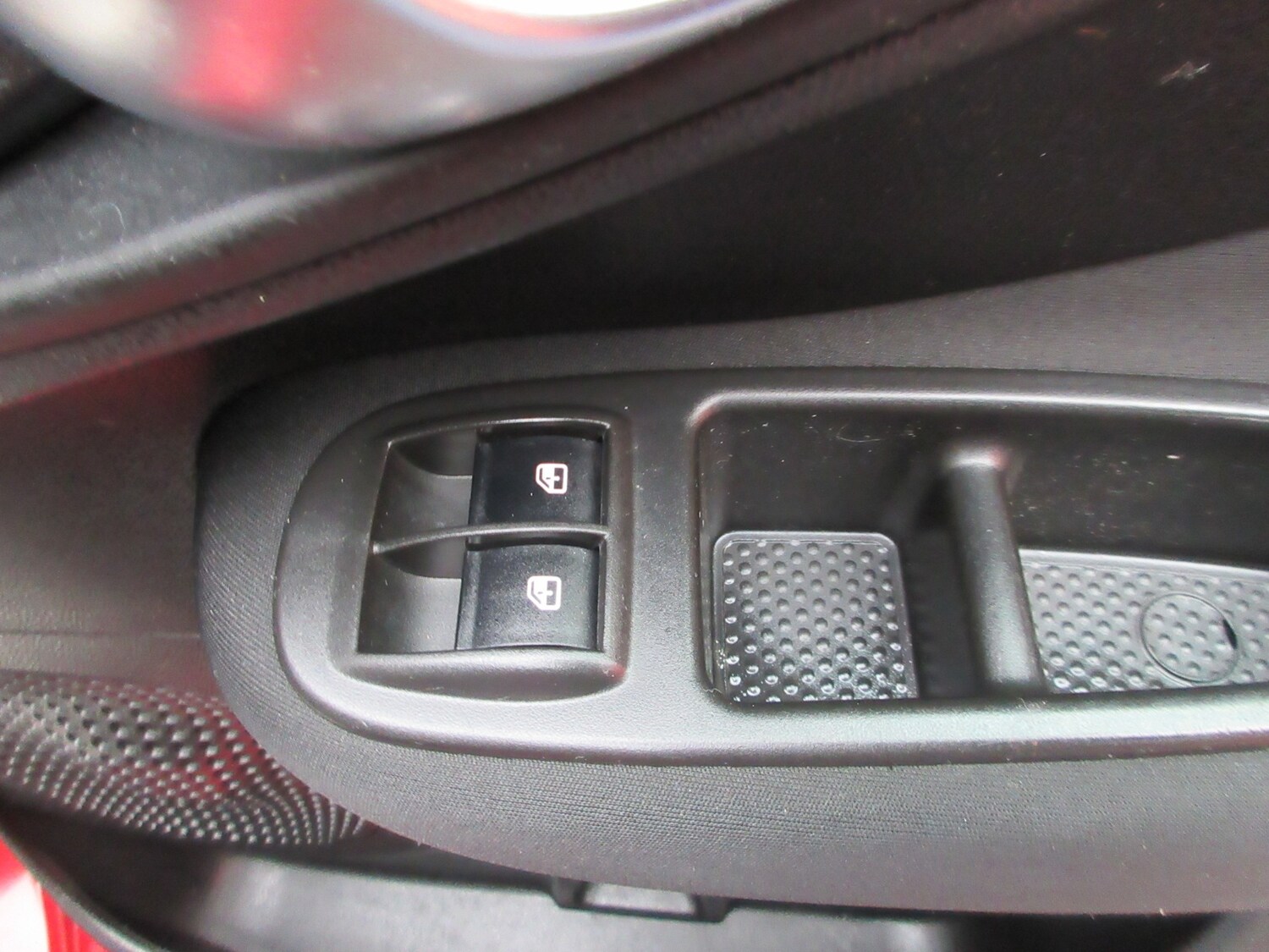 Used Fiat 500L 2013 for sale - 76477551: Photo 9